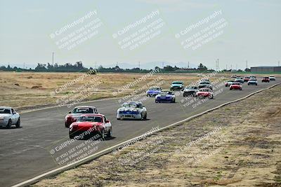 media/May-04-2025-Lucky Dog Racing (Sun) [[21629467aa]]/Race Start/